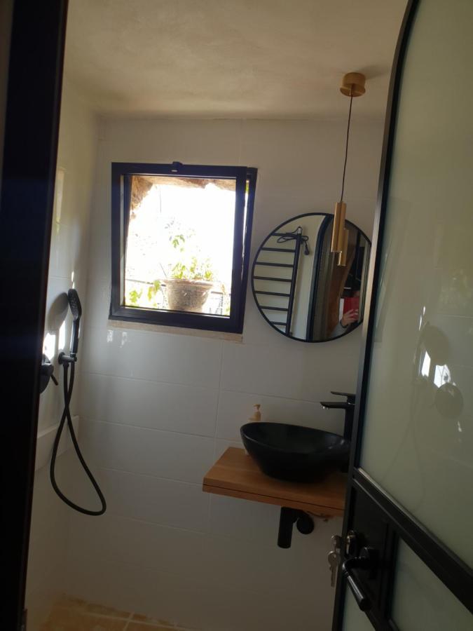 Luxury Studio At The Heart Of Old Jaffa Τελ Αβίβ Εξωτερικό φωτογραφία
